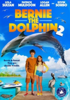 Bernie_the_dolphin_2