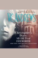Christopher_s_Diary__Secrets_of_Foxworth