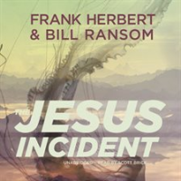 The_Jesus_Incident