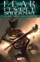 Fear_Itself__Spider-Man