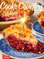 Cook_s_Country