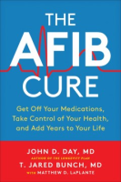 The_AFib_cure