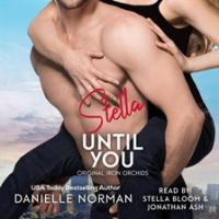 Stella__Until_You