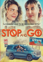 Stop_and_go