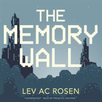 The_Memory_Wall
