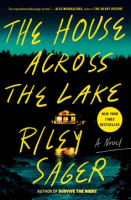 The_house_across_the_lake