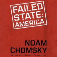 Failed_States
