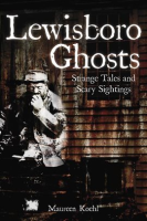 Lewisboro_Ghosts