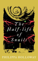 The_half-life_of_snails