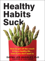 Healthy_habits_suck
