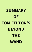 Summary_of_Tom_Felton_s_Beyond_the_Wand