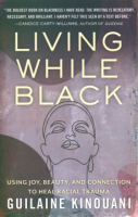 Living_while_Black
