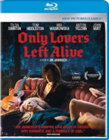 Only_lovers_left_alive