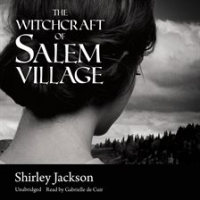 The_Witchcraft_of_Salem_Village