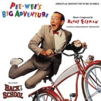 Pee-wee_s_Big_Adventure___Back_To_School