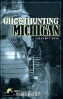 Ghosthunting_Michigan