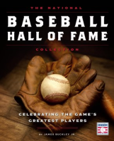 The_National_Baseball_Hall_of_Fame_collection