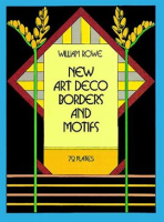 New_Art_Deco_Borders_and_Motifs