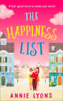 The_Happiness_List