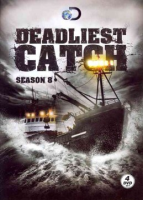 Deadliest_catch__Season_8