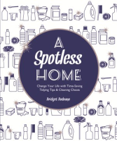 A_spotless_home