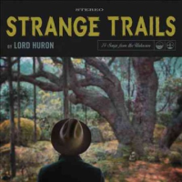 Strange_trails