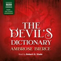 The_Devil_s_Dictionary