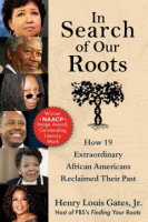 In_search_of_our_roots