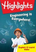 Engineering_is_everywhere_