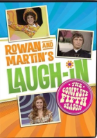 Rowan_and_Martin_s_Laugh-In