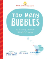 Too_many_bubbles