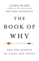 The_book_of_why