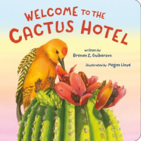 Welcome_to_the_cactus_hotel