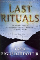 Last_rituals
