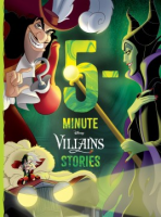 5-minute_villains_stories
