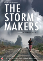 The_Storm_Makers