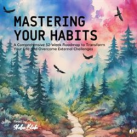 Mastering_Your_Habits