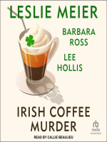 Irish_Coffee_Murder
