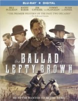 The_ballad_of_Lefty_Brown
