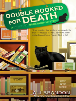 Double_Booked_for_Death