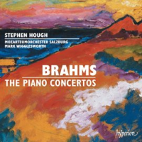 Brahms__Piano_Concertos_Nos__1___2