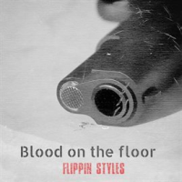 Blood_on_the_floor