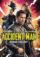Accident_Man__Hitman_s_Holiday