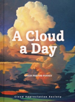 A_cloud_a_day