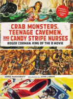 Crab_monsters__teenage_cavemen_and_candy_stripe_nurses