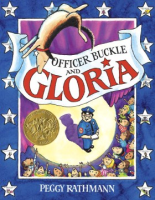 Officer_Buckle_and_Gloria