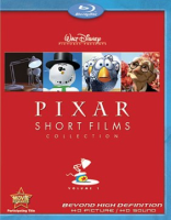 Pixar_short_films_collection__Volume_1