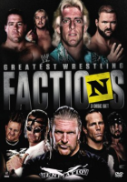 Greatest_wrestling_factions