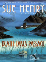 Death_Takes_Passage