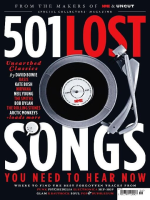 NME_Icons_501_Lost_Songs